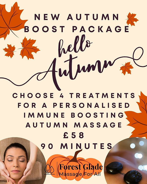 New autumn boost package.jpg