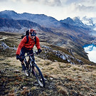 Mountain Biking by the Lake_edited.jpg