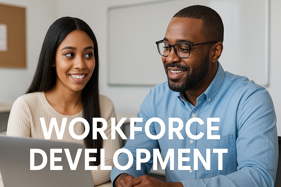 ChatGPT Image Aug 6, 2025, 06_15_49 PM.png