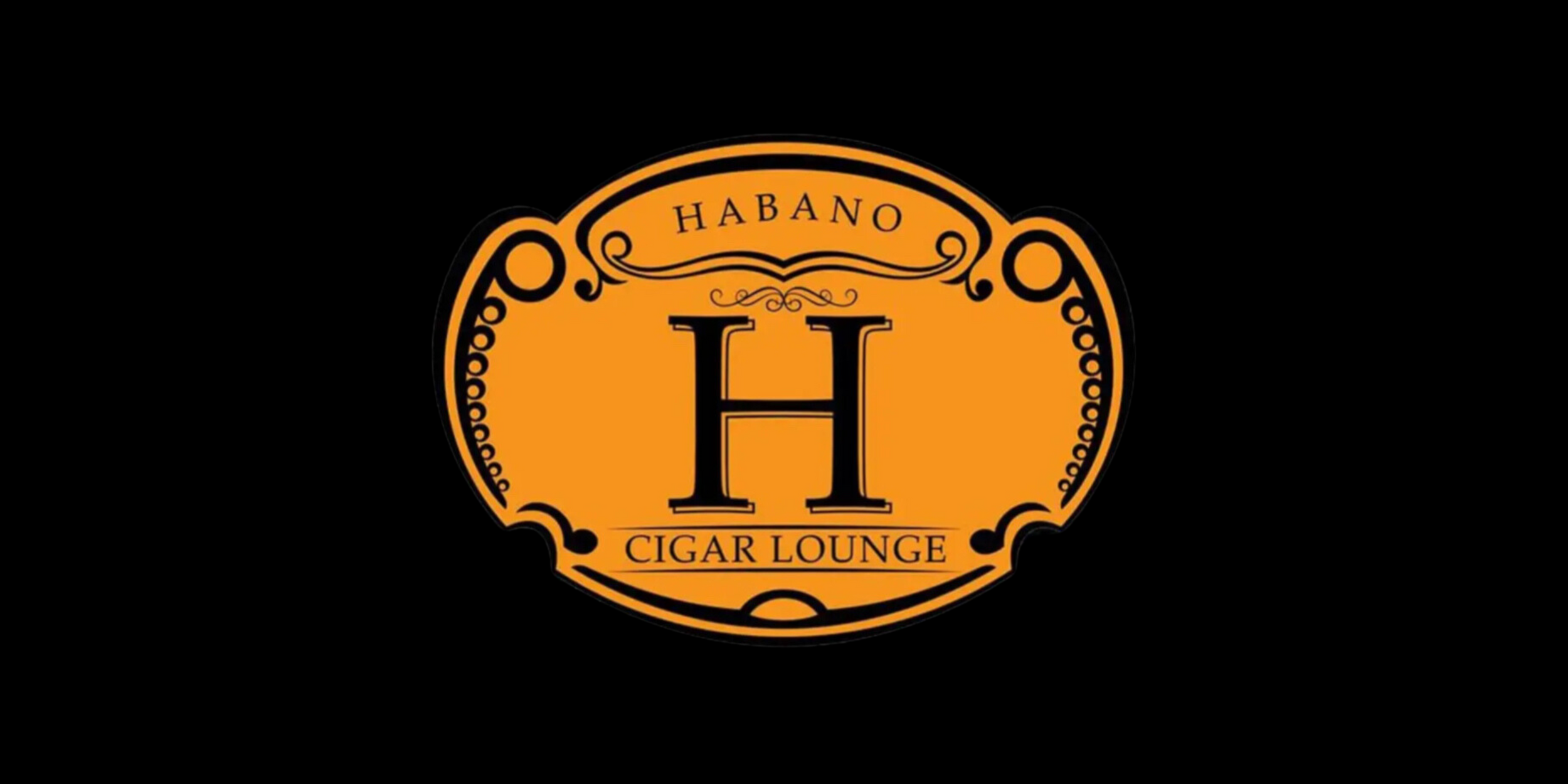 Cigar Lounge, Hookah Lounge, Tinley Cigar Lounges, Tinley Hookah Lounge