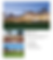 Welcome to Rise Construction and Development, LLC! As a leading construction and development company based in South Florida, 