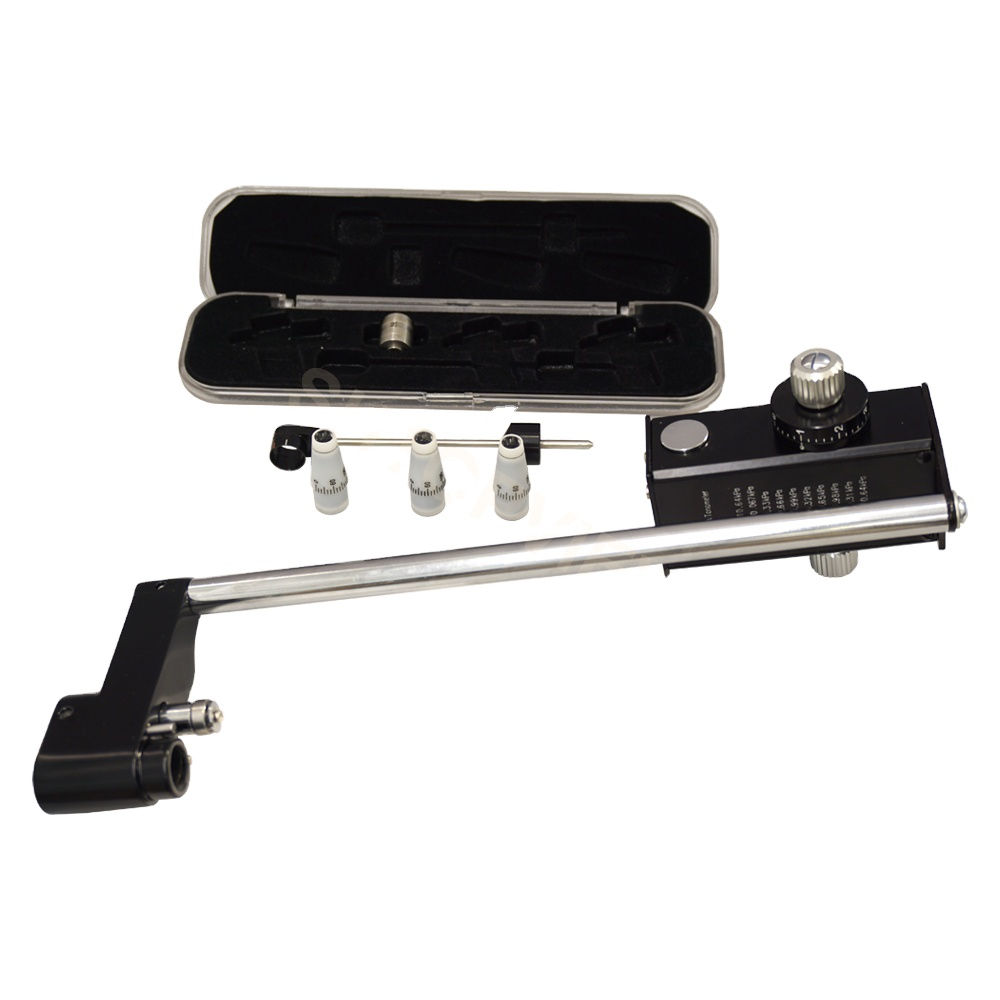 Тонометр YZ-30R