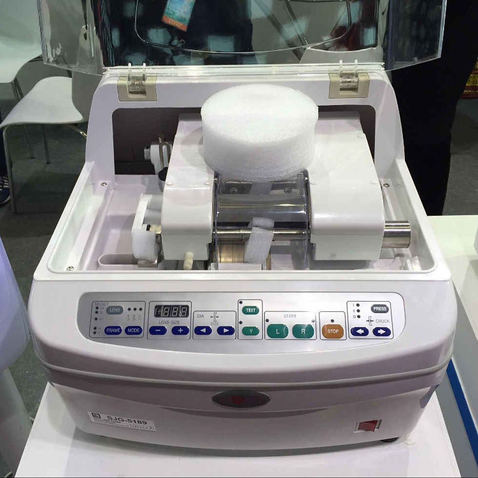 Миниатюра: SJG-5188 Полуавтомат
