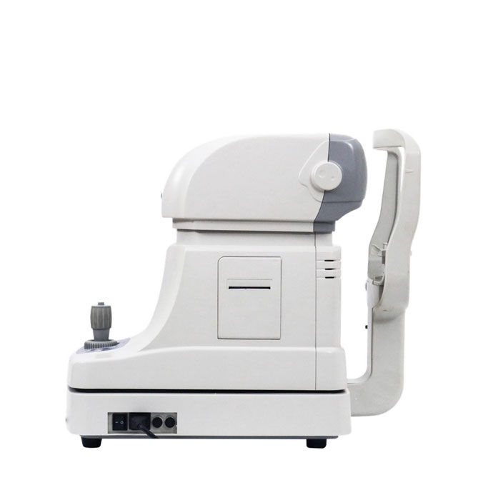 Миниатюра: Авторефрактометр FA6100