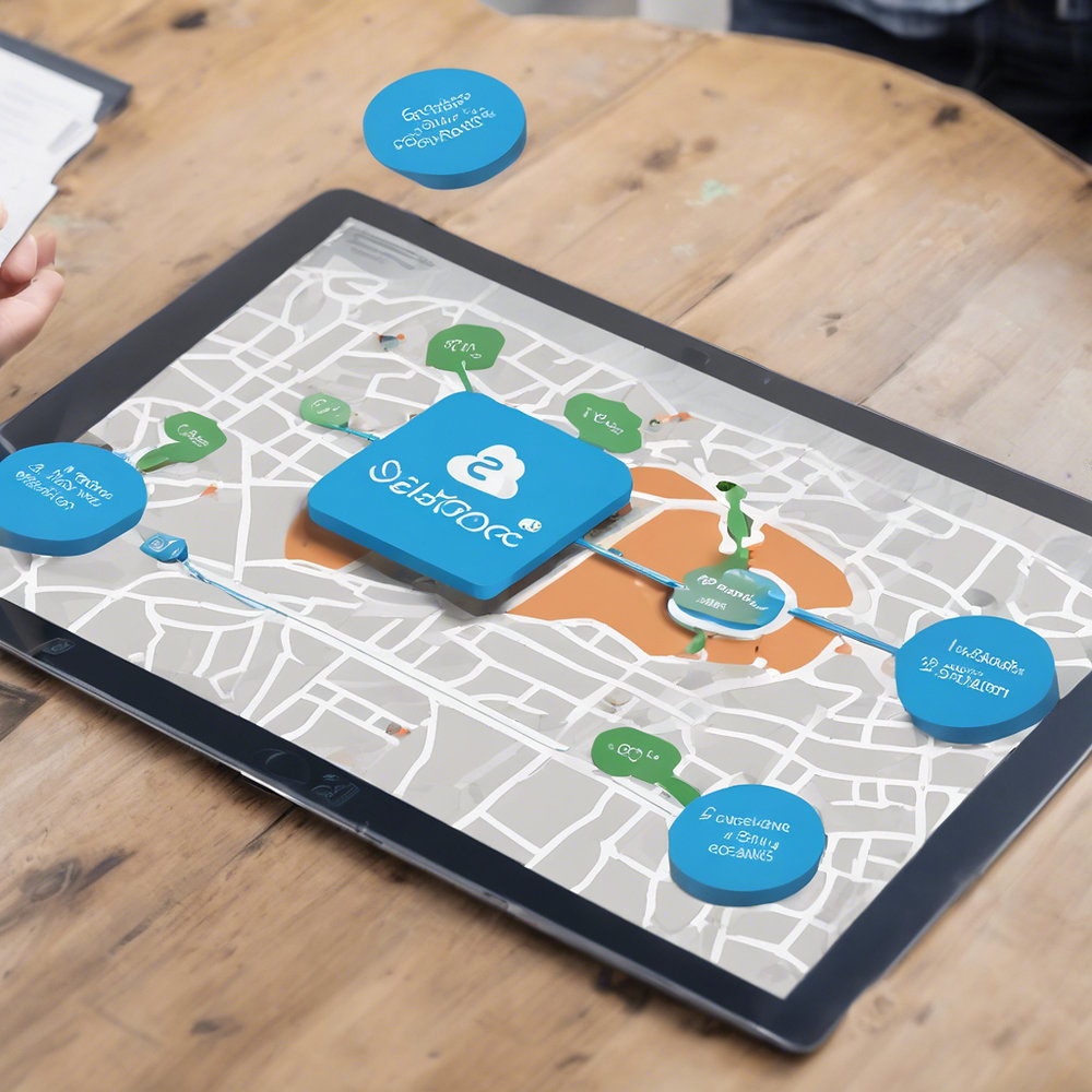 How Can Zenroute's Routing Features Improve Lead Assignment with ...