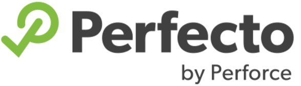 Perfecto