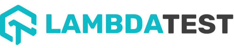 LambdaTest