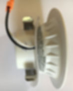 Thumbnail: LED Trim