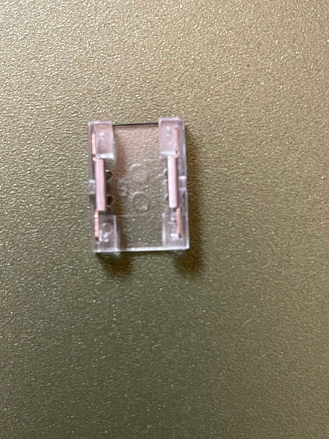 COB Tape Joint Link