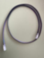 Thumbnail: RGB COB Tape Lights Connectors