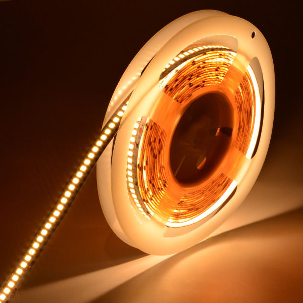Thumbnail: Excellent for Lighting Fixture