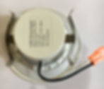 Thumbnail: LED Trim