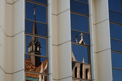 2017-05-28 Danube  HONGRIE Budapest-3463 ret (Copier)