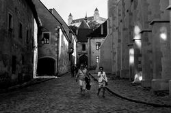 2017-05-27 Danube  SLOVAQUIE Bratislava-3292 nb (Copier) (Copier)