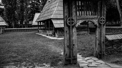 2017-06-03 Danube ROUMANIE Bucarest-4347 nb1 (Copier) (Copier)