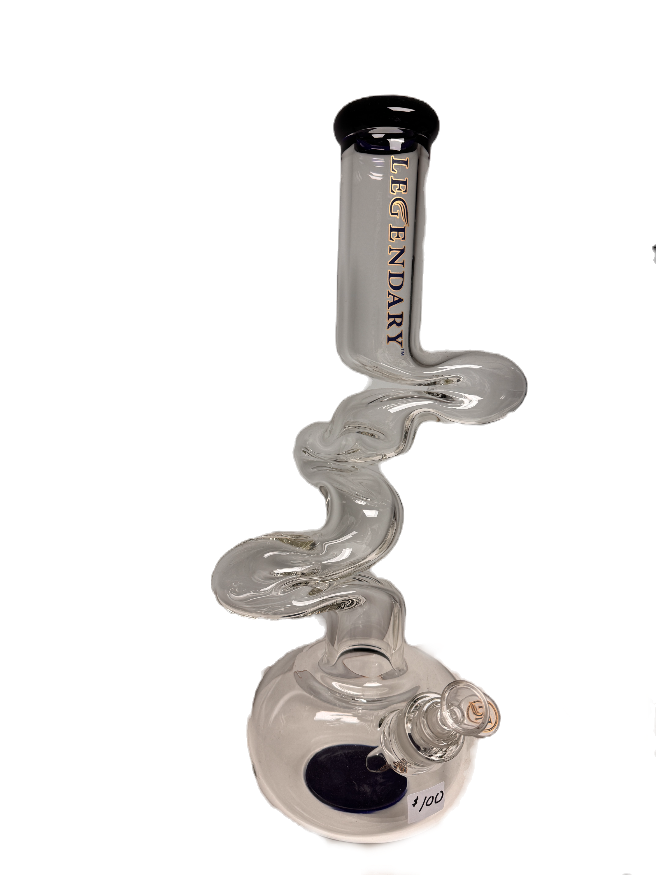 Bongs Cannabis accessories Smoking gear Glass pipes Dab rigs Rolling trays Grinders Vaporizers Water pipes Smoking tools