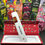 Thumbnail: Gas-gang-vape-pens Gasgang vape pen carts Canna Hess Hamilton Cannabis dispensary open 24 hours