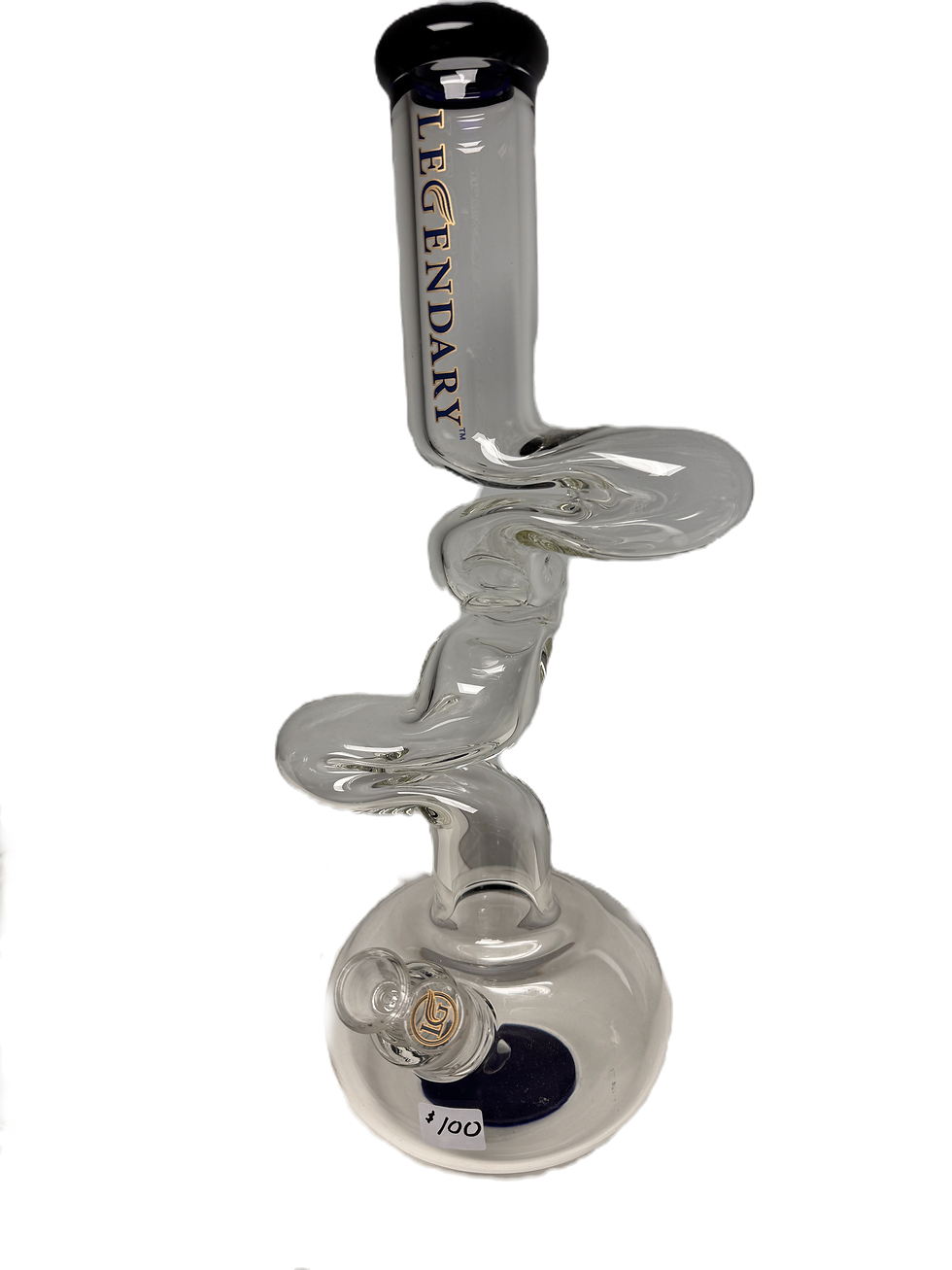 Thumbnail: Bongs Cannabis accessories Smoking gear Glass pipes Dab rigs Rolling trays Grinders Vaporizers Water pipes Smoking tools