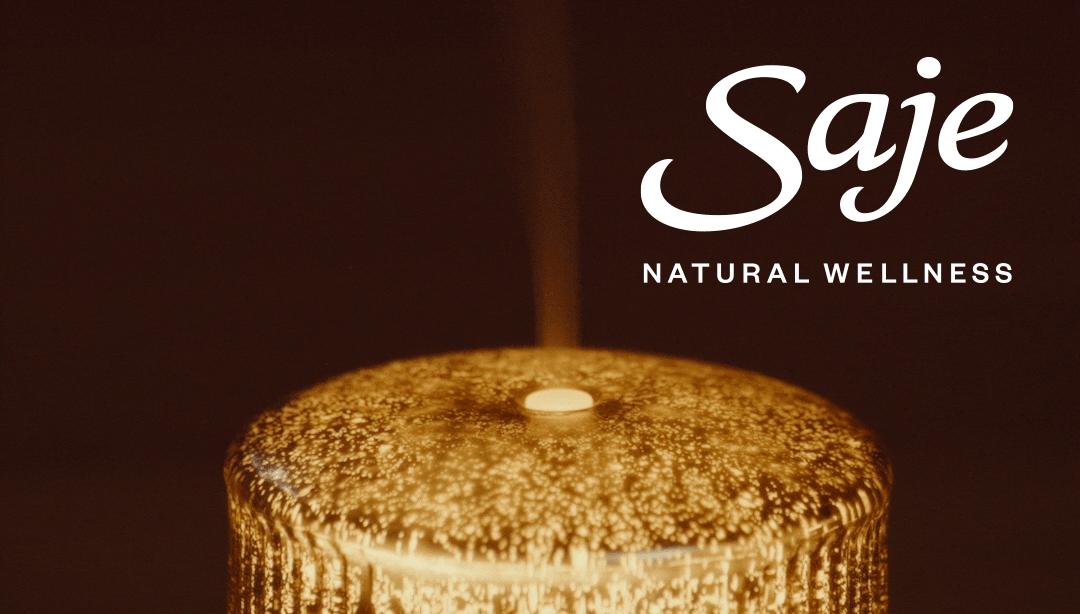 Saje_Homepage.gif