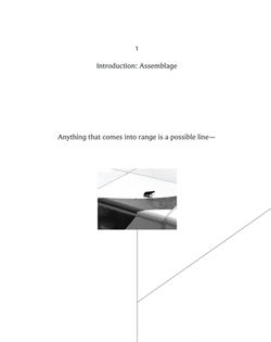 poem extract_the edge of rhizome pamphlet