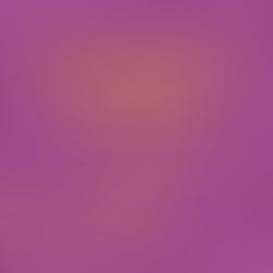 for edwin morgan - one thousand flowers