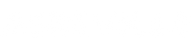 explore-asheville-logo-dark-bg.png