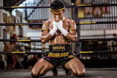 buakaw.webp