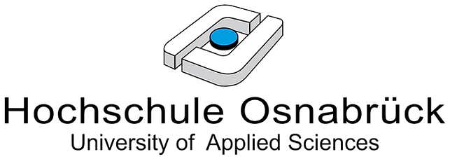 Hochschule_Osnabrück_logo_edited_edited.
