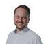 Autorenbild: Thorsten Schulz