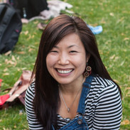 HHLDN Summer Picnic