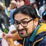 HHLDN Summer Picnic