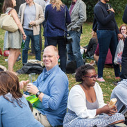 HHLDN Summer Picnic