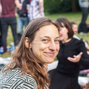 HHLDN Summer Picnice