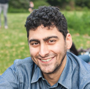 HHLDN Summer Picnic