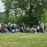 HHLDN Summer Picnic