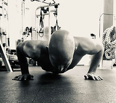 Personal trainer SF. Fitness trainer SF. Perfect Fit personal training San Francisco SF. Training studio Marina District SF.