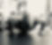 Personal trainer SF. Fitness trainer SF. Perfect Fit personal training San Francisco SF. Training studio Marina District SF.