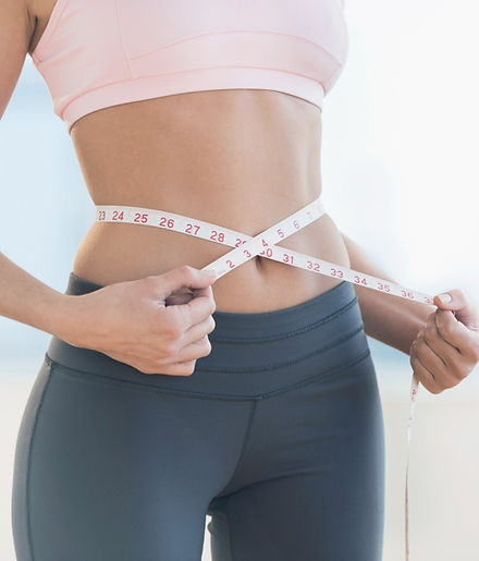 Diet and fitness SF. personal training studio San Francisco. Person trainer SF. Fitness studio in the Marina District of SF San Francisco.