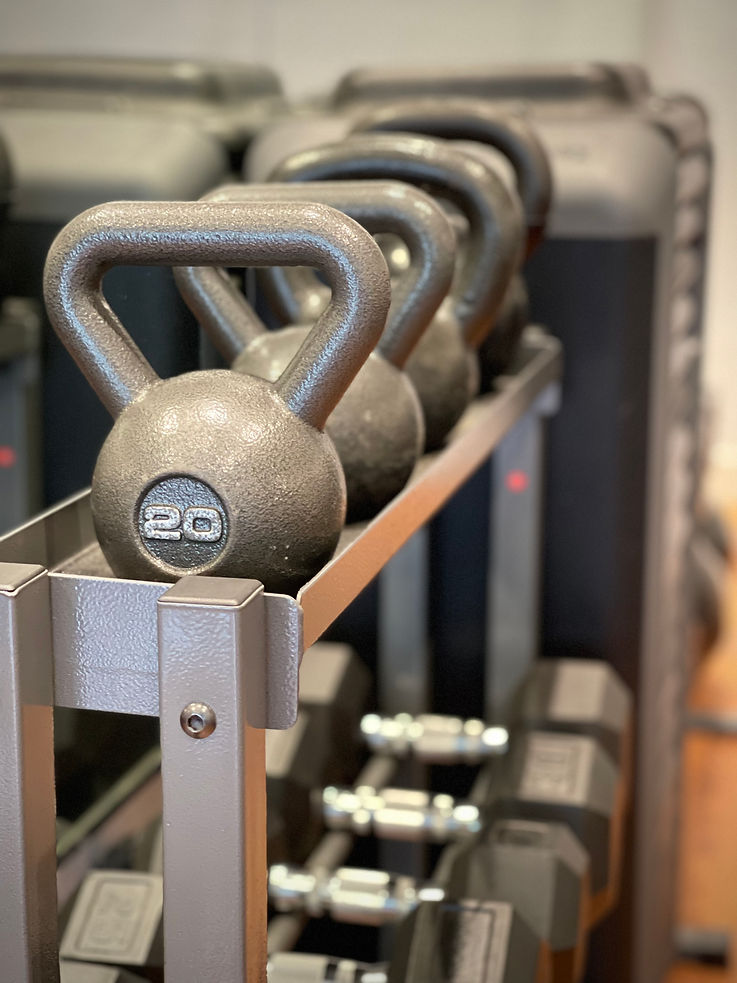 Personal trainer SF. Fitness trainer SF. Perfect Fit personal training San Francisco SF. Training studio Marina District SF.