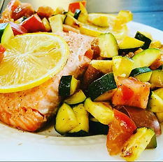 Dieting SF. Nutritionist San Francisco. Diet and exercise SF. Marina district personal trainer SF.