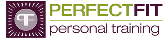 Perfect_Fit_Logo_Horizontal_edited.png