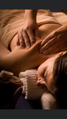 Massage SF. Personal trainer SF, Personal training studio in Marina District in SF.