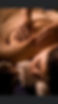 Massage SF. Personal trainer SF, Personal training studio in Marina District in SF.
