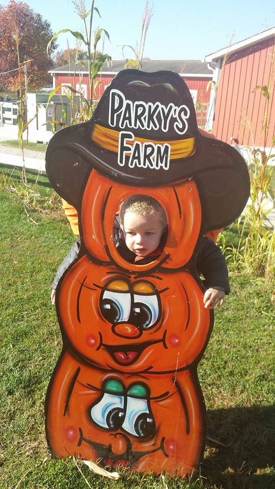 Zeigler Family Day Care