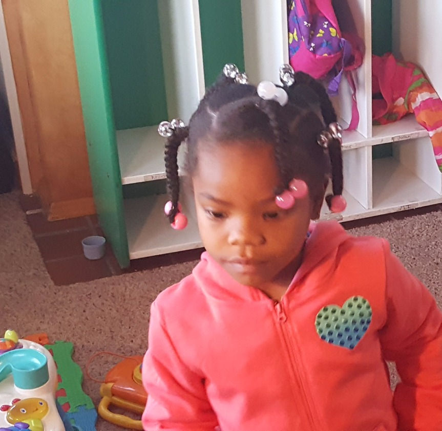 Zeigler Family Day Care