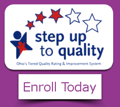 step up to quality 3 stars