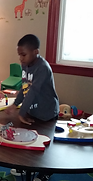 Aunties Kids | Child Care | Cincinna