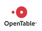 OpenTable logo