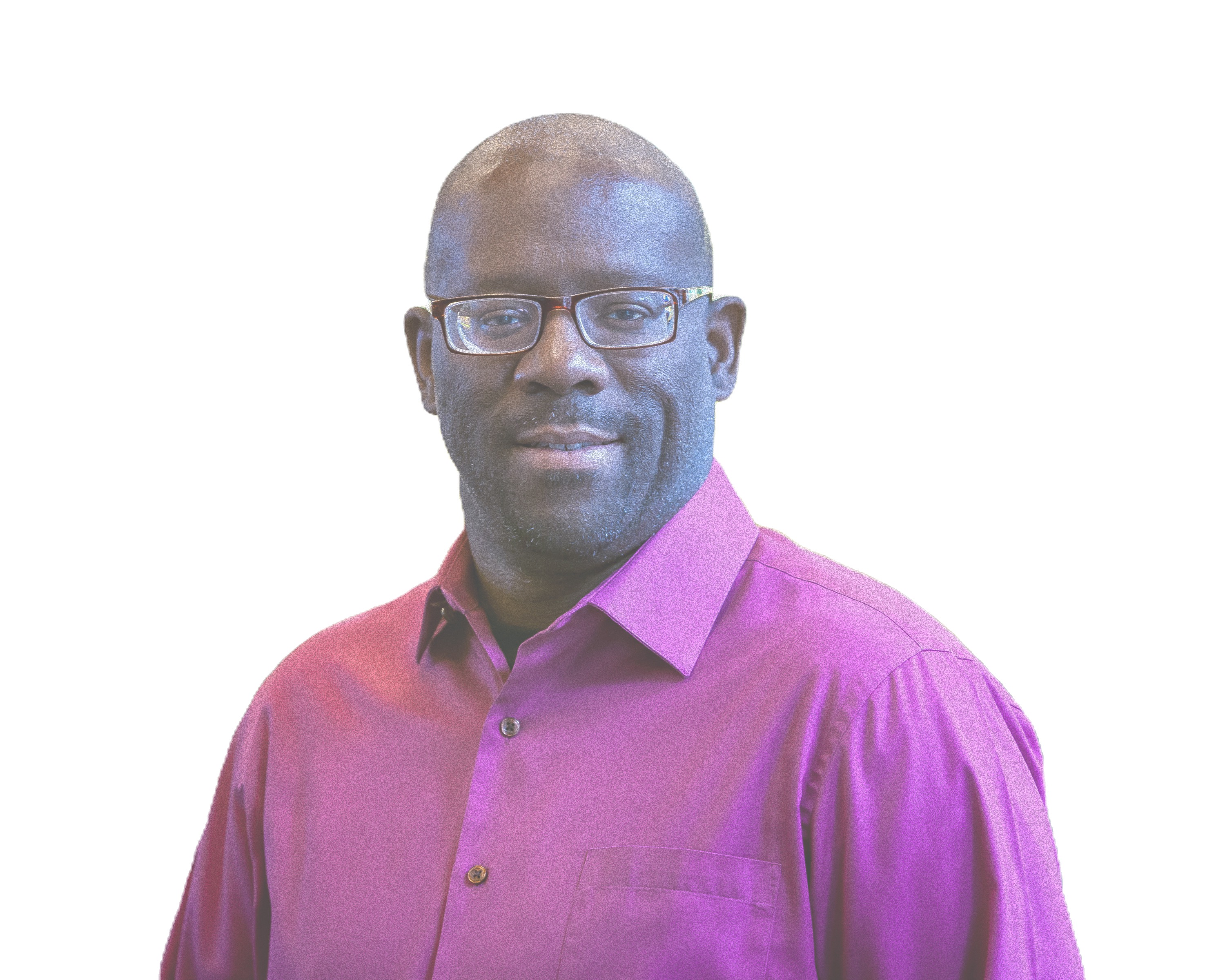 Writer: Ritchie Bryant