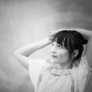 Iringó Réti 2021
Photo by El Panouli